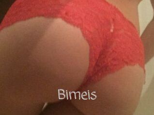 Bimeis