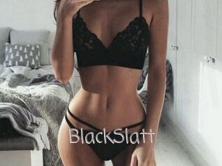 BlackSlatt