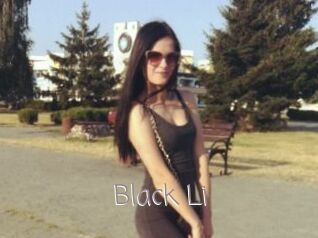 Black_Li