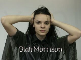 BlairMorrison