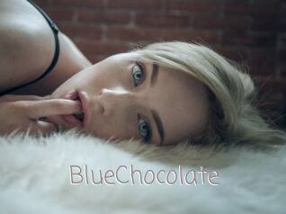 BlueChocolate