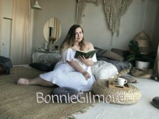 BonnieGilmore
