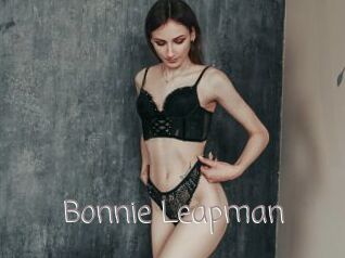 Bonnie_Leapman