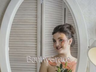 BonnyGrace