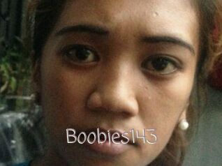 Boobies_143