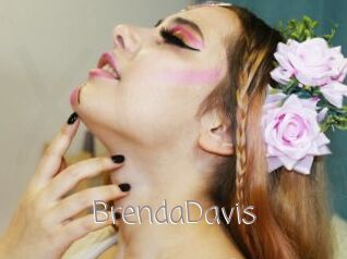 BrendaDavis