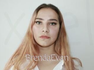 BrendaEvan