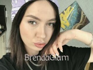 BrendaGlam