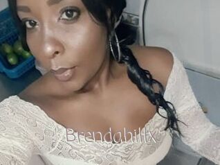 Brendahillx