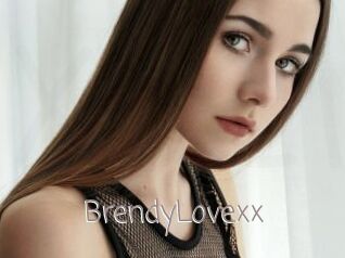 BrendyLovexx