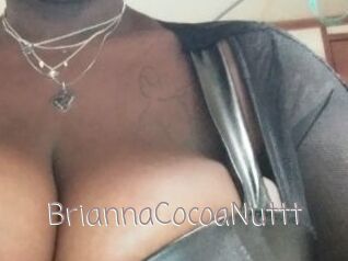 BriannaCocoaNuttt
