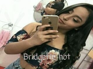 Bridgette_hot
