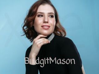 BridgitMason