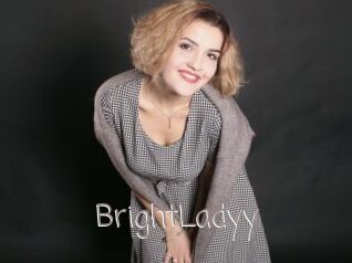 BrightLadyy