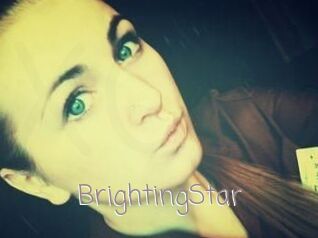 BrightingStar