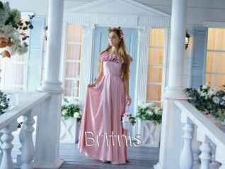Britnis