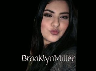 BrooklynMiller
