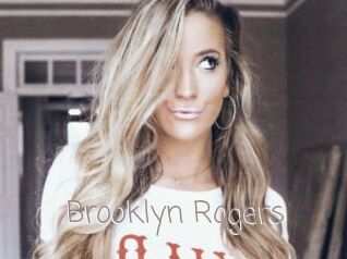 Brooklyn_Rogers