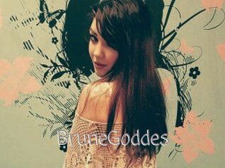 BruneGoddes