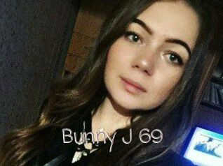 Bunny_J_69