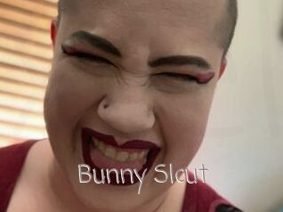 Bunny_Slcut