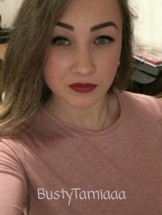BustyTamiaaa