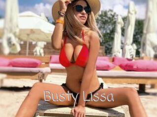 Busty_Lissa