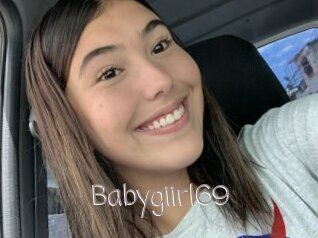 Babygiirl69
