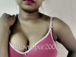 Babynupur20005