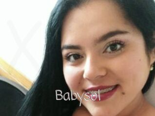 Babysol