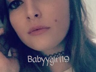 Babyygirl19