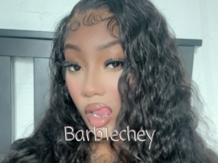 Barb1echey