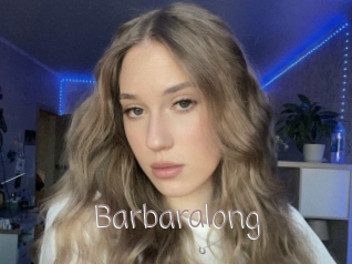 Barbaralong