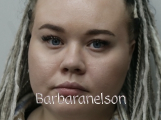 Barbaranelson