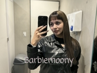 Barbiemoony