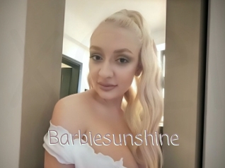 Barbiesunshine