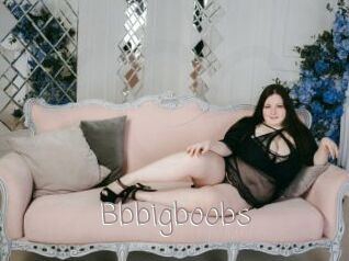Bbbigboobs