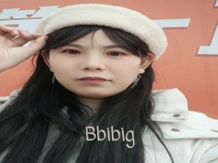 Bbibig