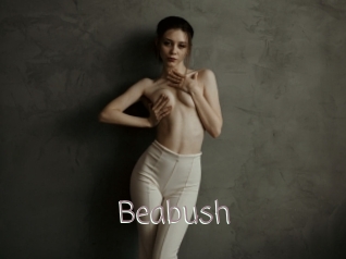 Beabush