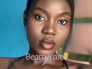 Beameralex