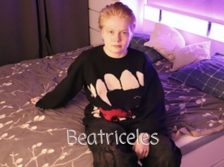 Beatriceles