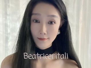 Beatriceritali
