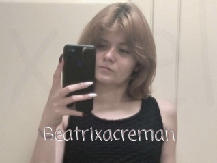 Beatrixacreman
