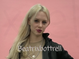 Beatrixbottrell