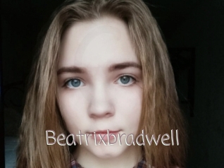 Beatrixbradwell