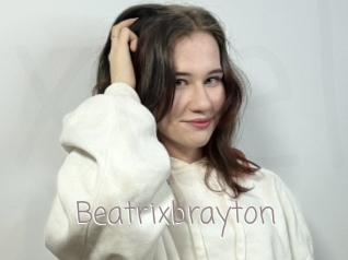 Beatrixbrayton