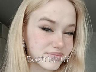 Beatrixbuff