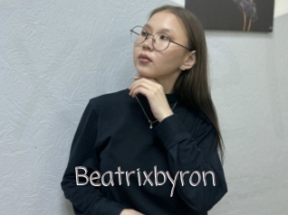 Beatrixbyron