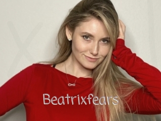 Beatrixfears