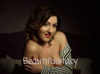 Beautifulstacy